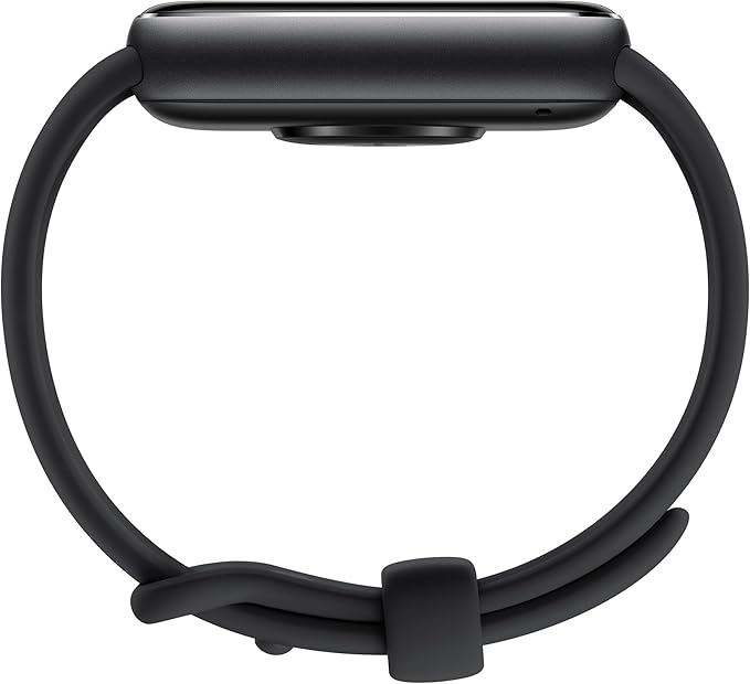 9 Pro Smart Watch